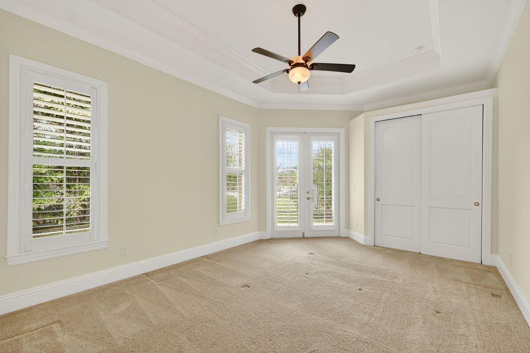 Activo con contrato: $1,990,000 (5 camas, 5 baños, 4012 Pies cuadrados)