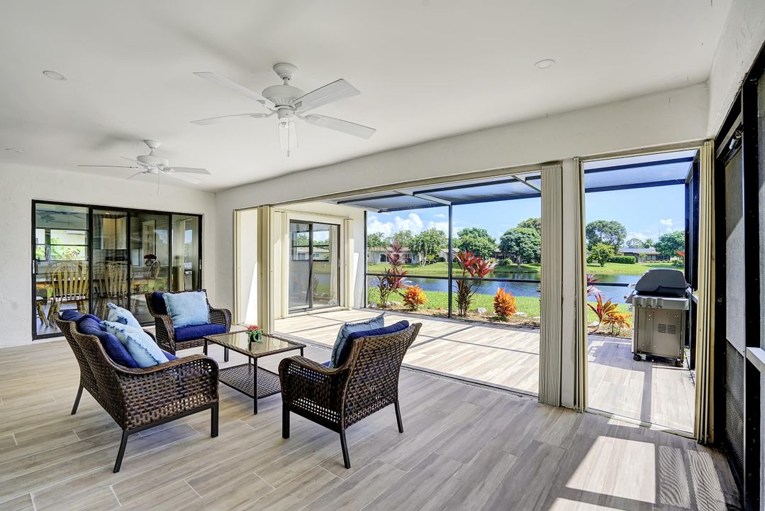 For Rent: $2,950 (2 beds, 2 baths, 1303 Square Feet)