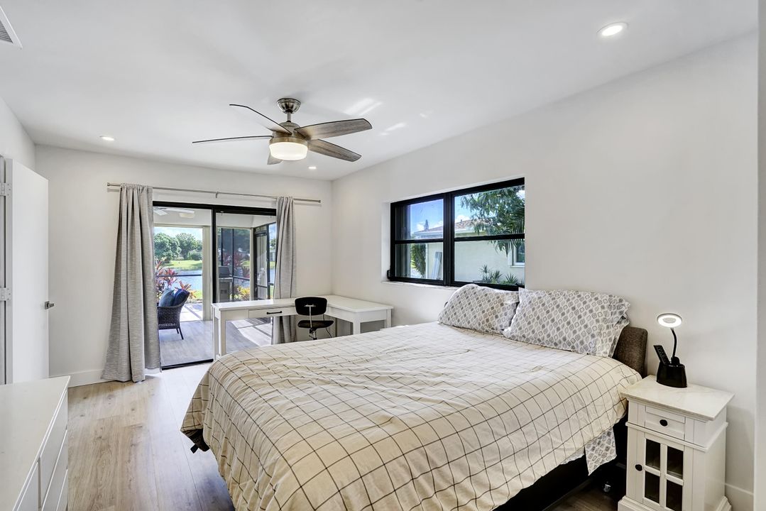 For Rent: $2,950 (2 beds, 2 baths, 1303 Square Feet)