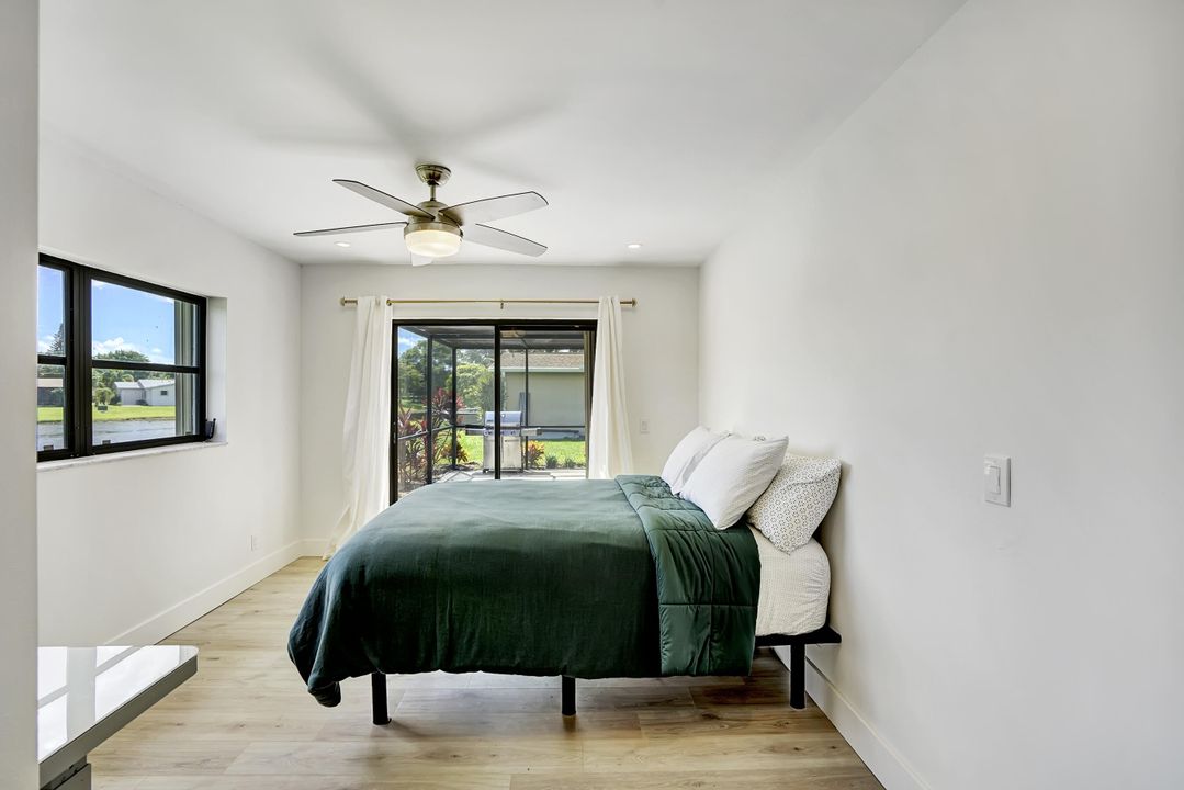 For Rent: $2,950 (2 beds, 2 baths, 1303 Square Feet)