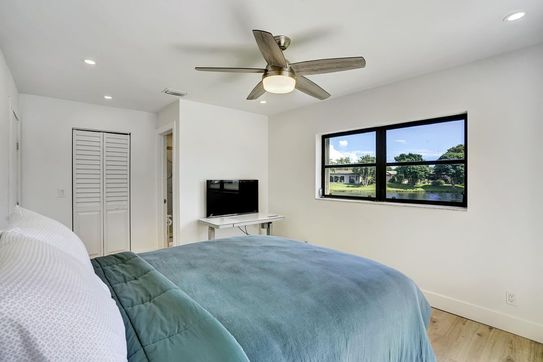 For Rent: $2,950 (2 beds, 2 baths, 1303 Square Feet)