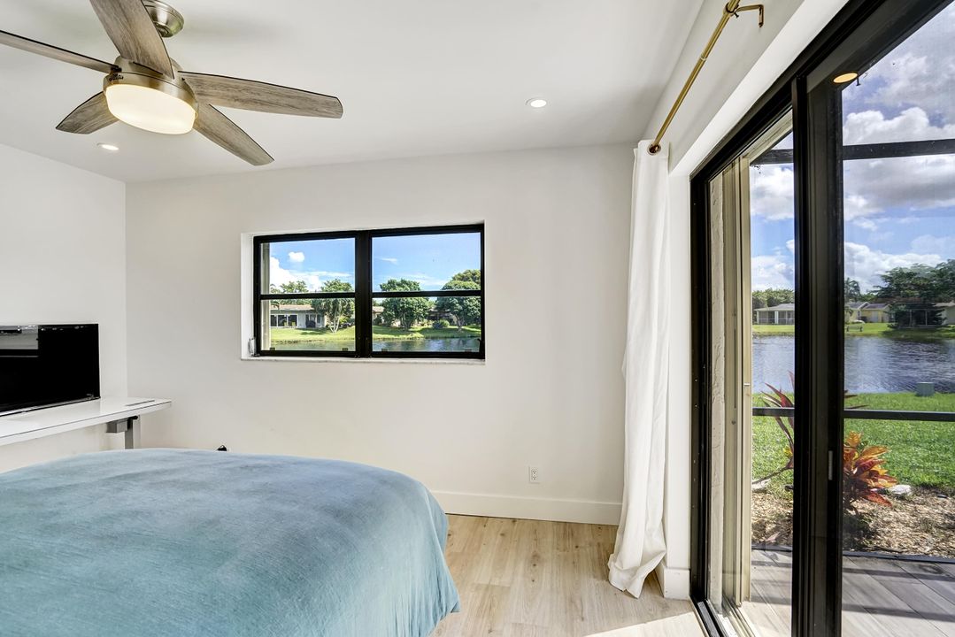 For Rent: $2,950 (2 beds, 2 baths, 1303 Square Feet)