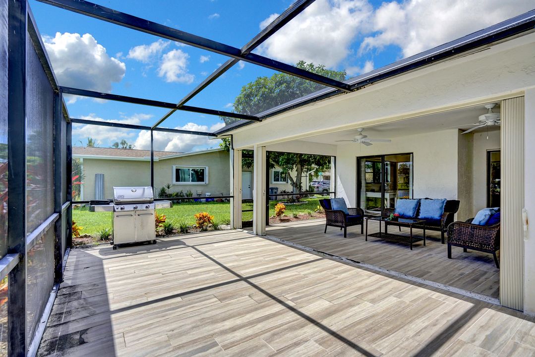 For Rent: $2,950 (2 beds, 2 baths, 1303 Square Feet)