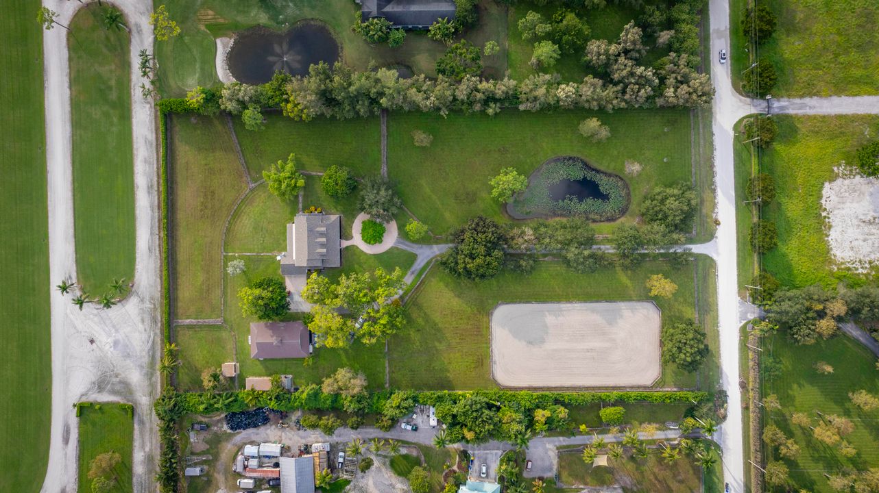 En Renta: $13,500 (6 camas, 4 baños, 3928 Pies cuadrados)