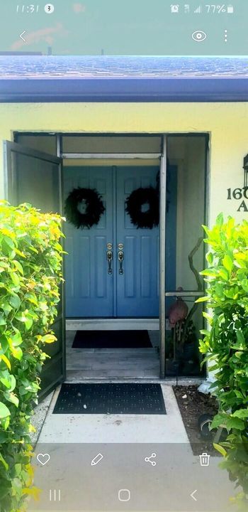 For Sale: $217,000 (3 beds, 2 baths, 1411 Square Feet)