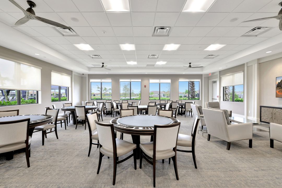 For Sale: $674,900 (3 beds, 2 baths, 2580 Square Feet)