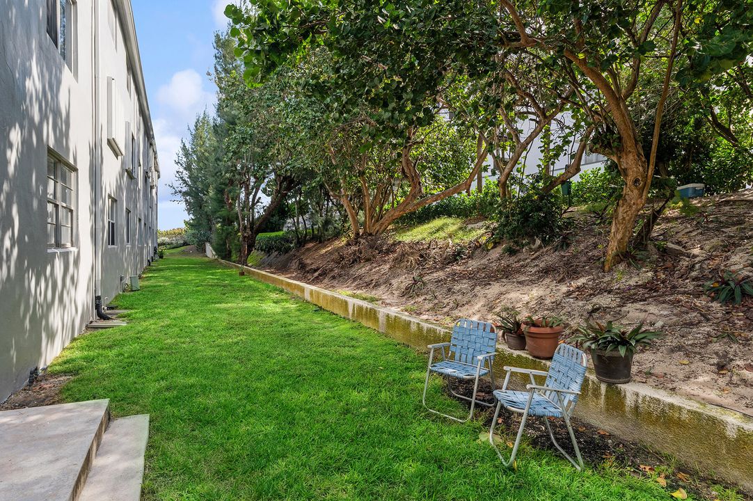 For Rent: $2,500 (1 beds, 1 baths, 640 Square Feet)