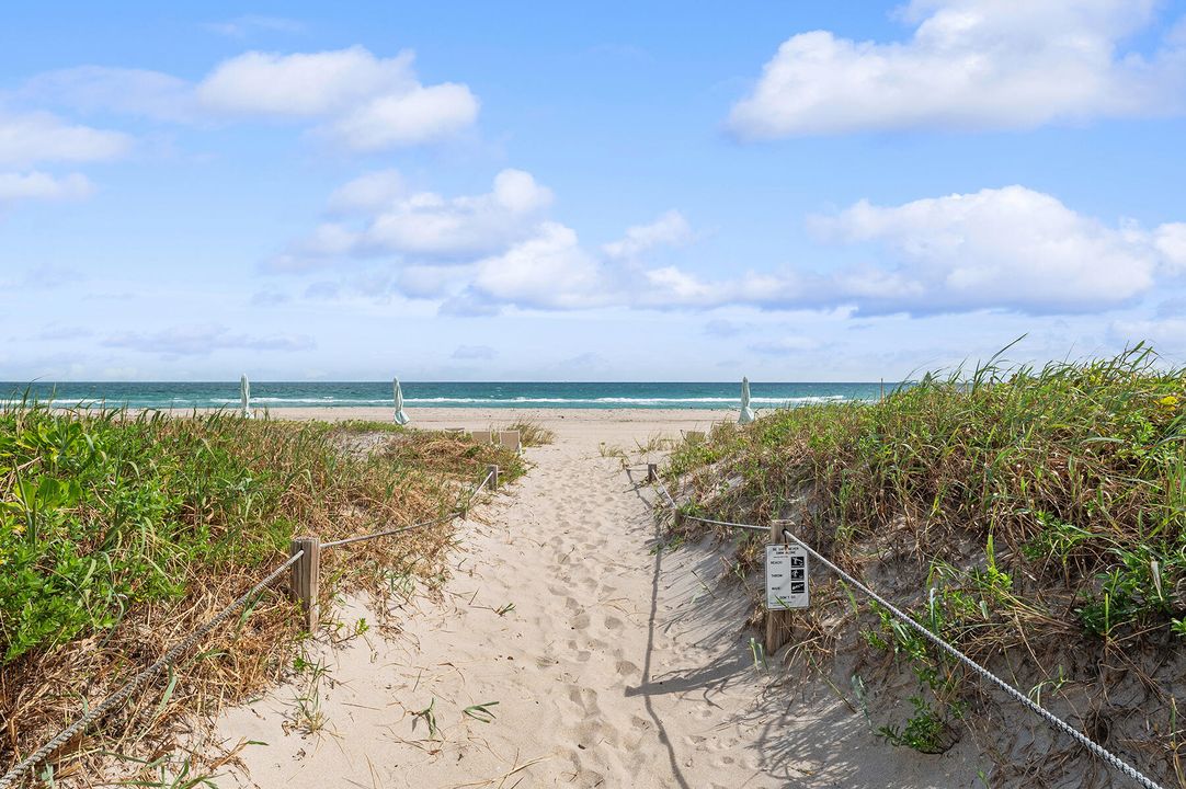 For Rent: $2,500 (1 beds, 1 baths, 640 Square Feet)