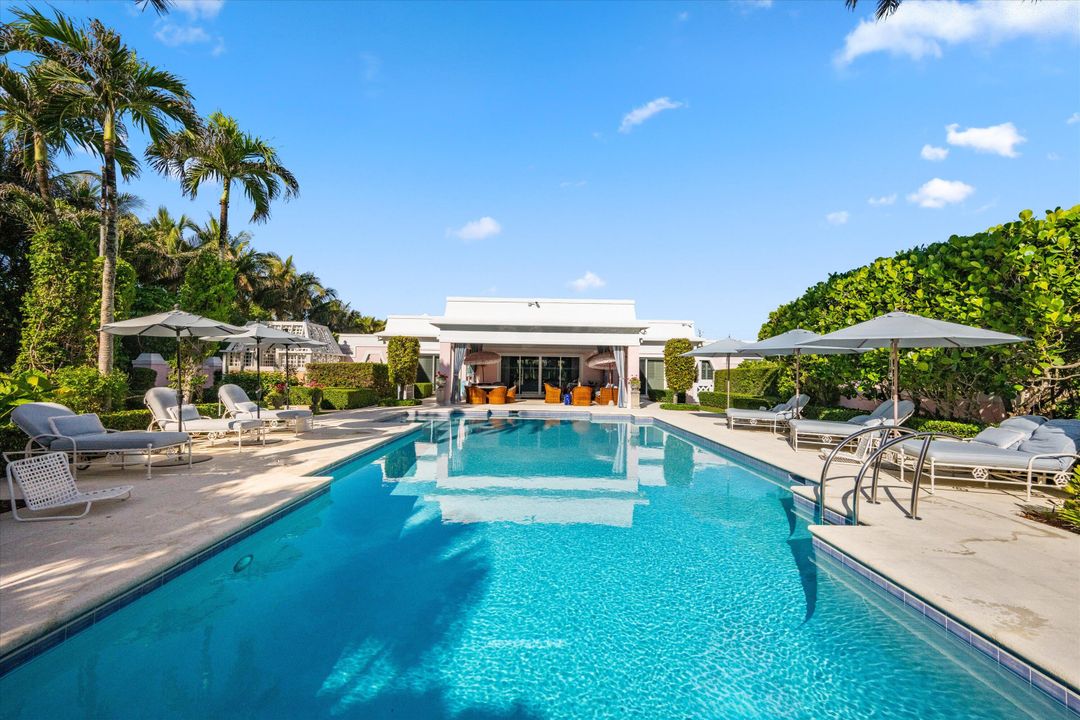 For Sale: $185,000,000 (12 beds, 16 baths, 17572 Square Feet)