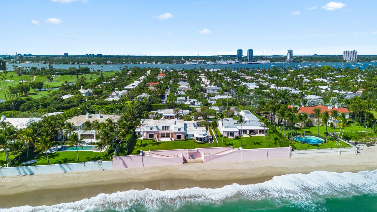 For Sale: $185,000,000 (12 beds, 16 baths, 17572 Square Feet)