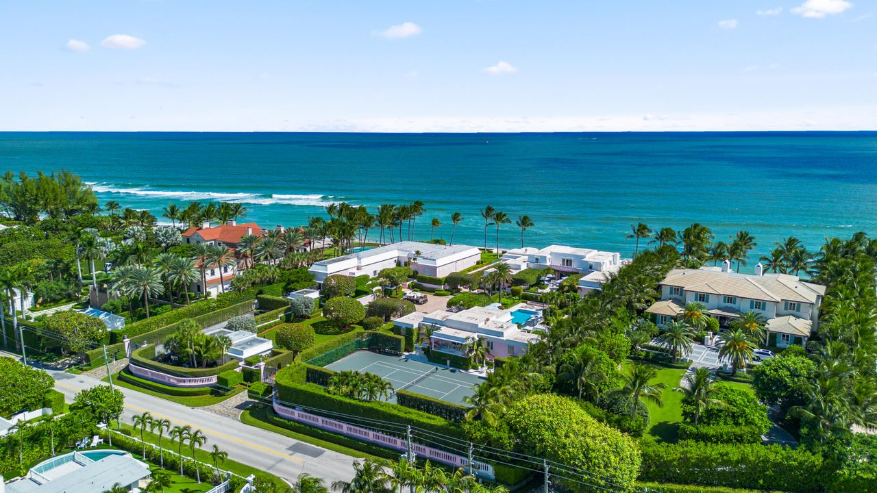 For Sale: $185,000,000 (12 beds, 16 baths, 17572 Square Feet)