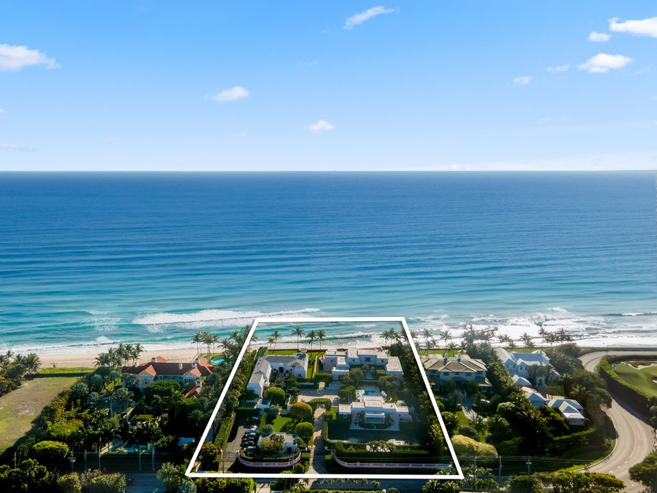 For Sale: $185,000,000 (12 beds, 16 baths, 17572 Square Feet)