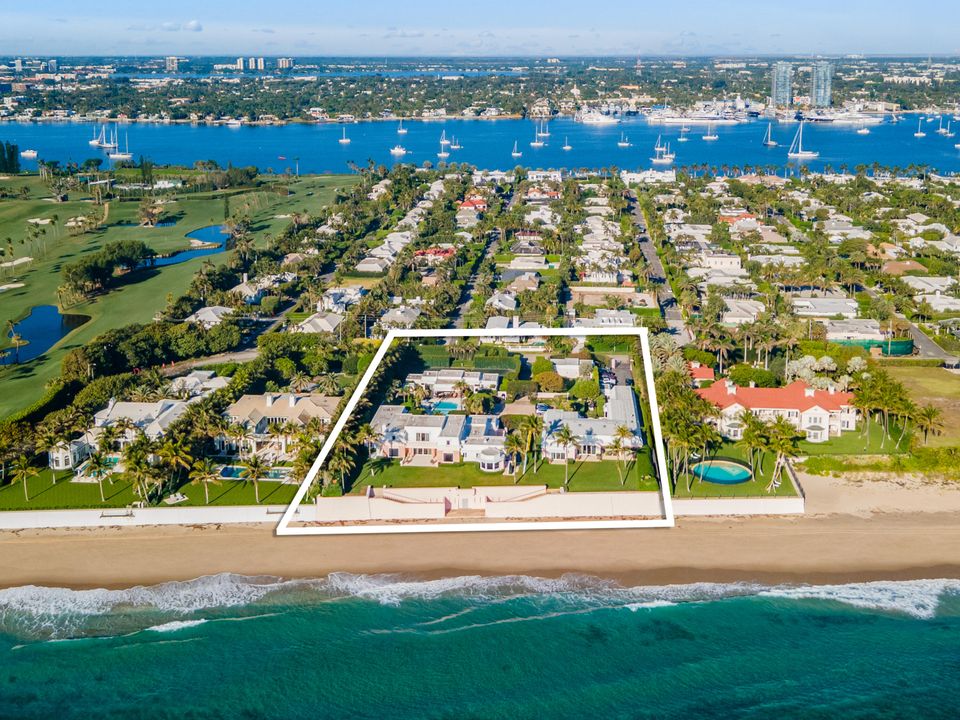 For Sale: $185,000,000 (12 beds, 16 baths, 17572 Square Feet)