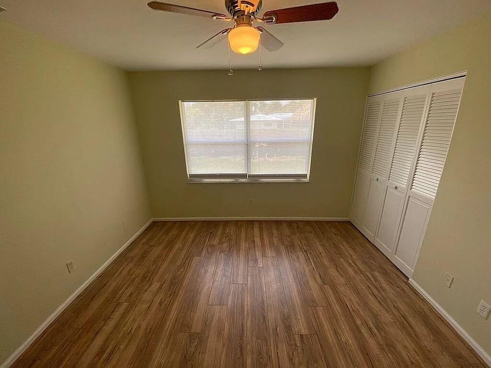 待售: $698,990 (4 贝兹, 2 浴室, 2342 平方英尺)