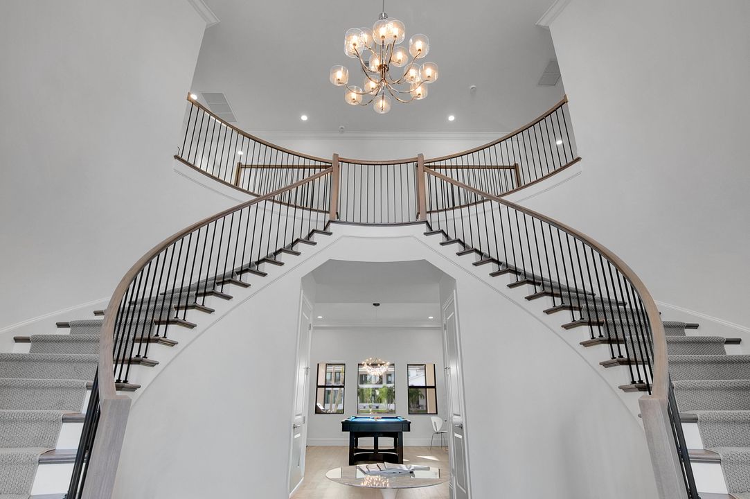 На продажу: $4,400,000 (6 спален, 5 ванн, 5340 Квадратных фут)