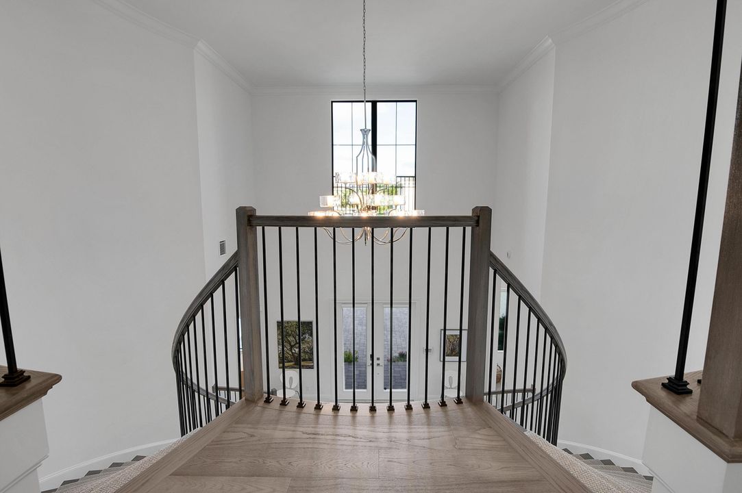 На продажу: $4,400,000 (6 спален, 5 ванн, 5340 Квадратных фут)