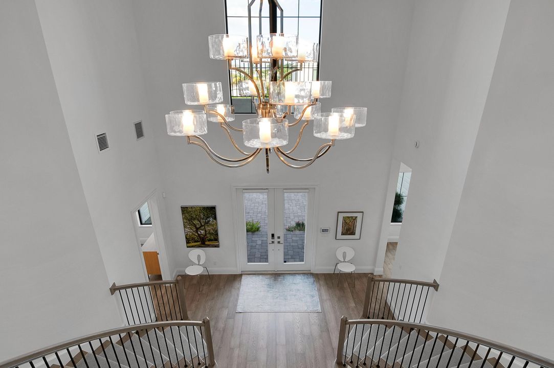 На продажу: $4,400,000 (6 спален, 5 ванн, 5340 Квадратных фут)