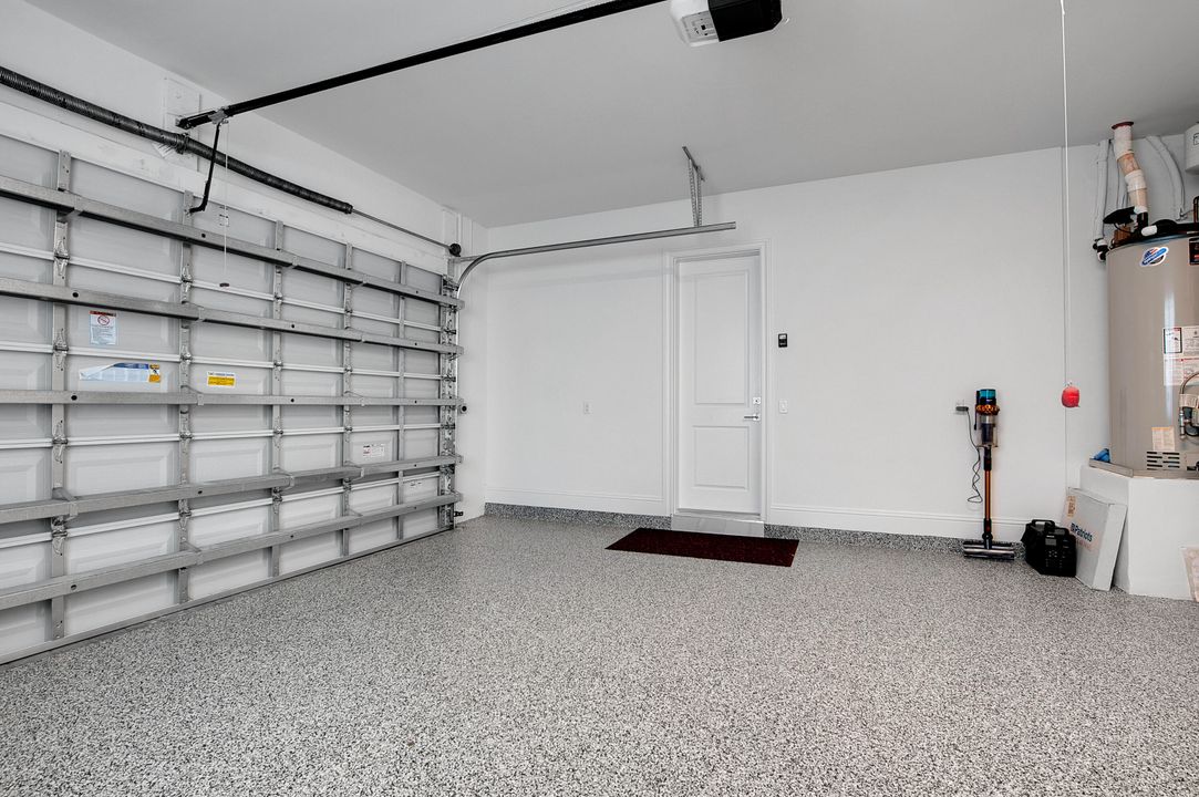 На продажу: $4,400,000 (6 спален, 5 ванн, 5340 Квадратных фут)