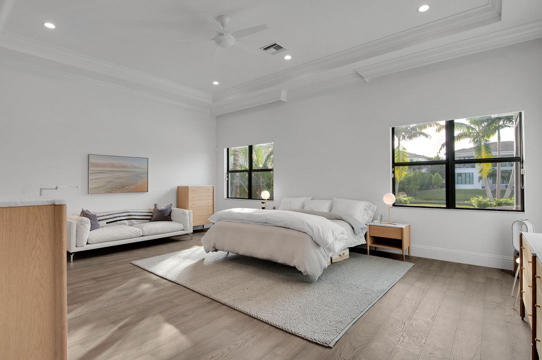 На продажу: $4,400,000 (6 спален, 5 ванн, 5340 Квадратных фут)