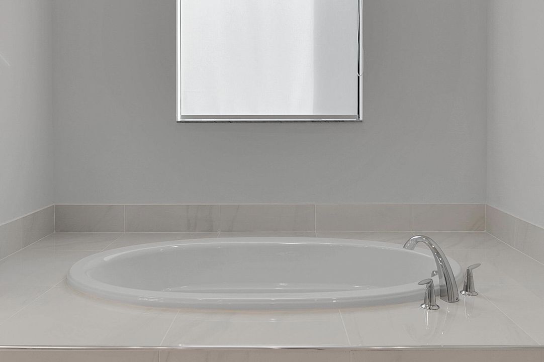 На продажу: $4,400,000 (6 спален, 5 ванн, 5340 Квадратных фут)