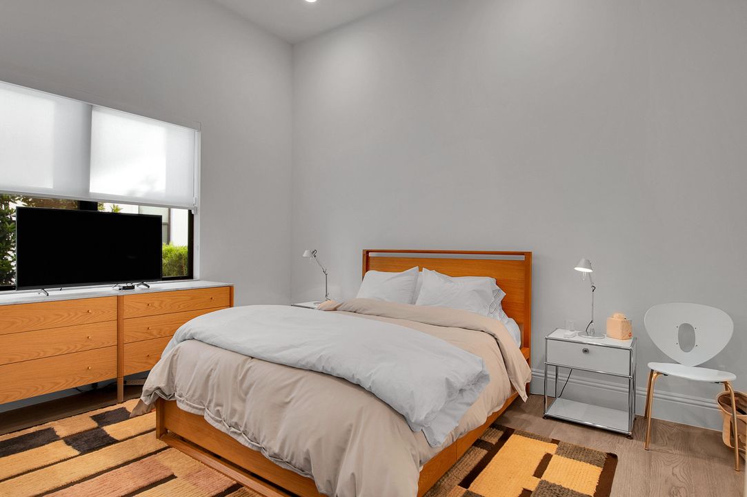 На продажу: $4,400,000 (6 спален, 5 ванн, 5340 Квадратных фут)