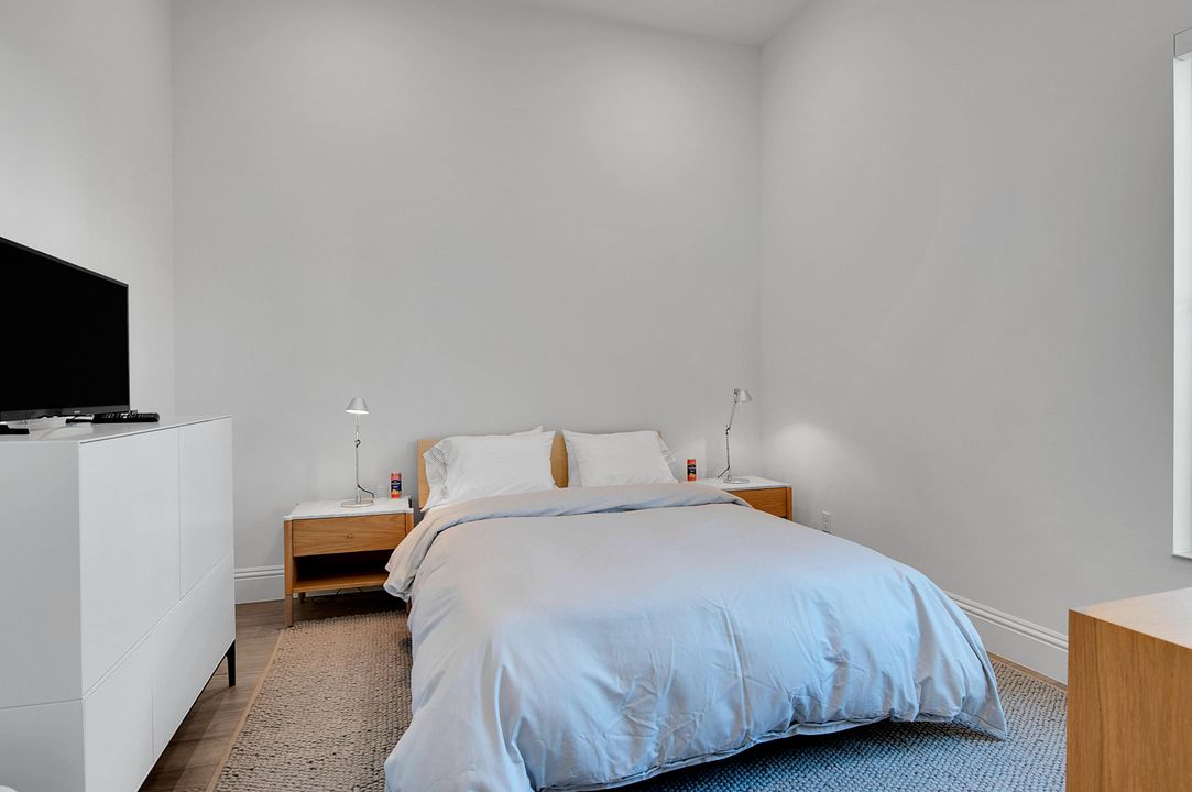 На продажу: $4,400,000 (6 спален, 5 ванн, 5340 Квадратных фут)