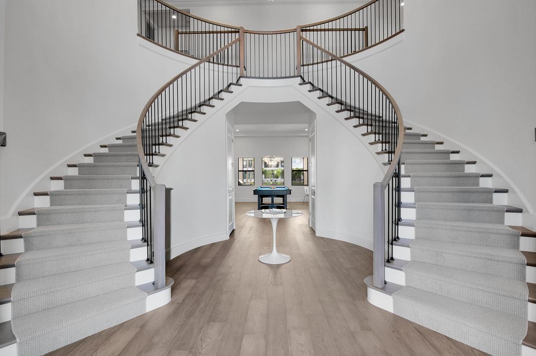 На продажу: $4,400,000 (6 спален, 5 ванн, 5340 Квадратных фут)