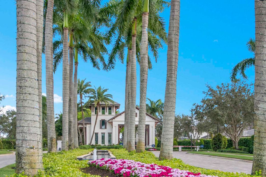 На продажу: $4,400,000 (6 спален, 5 ванн, 5340 Квадратных фут)