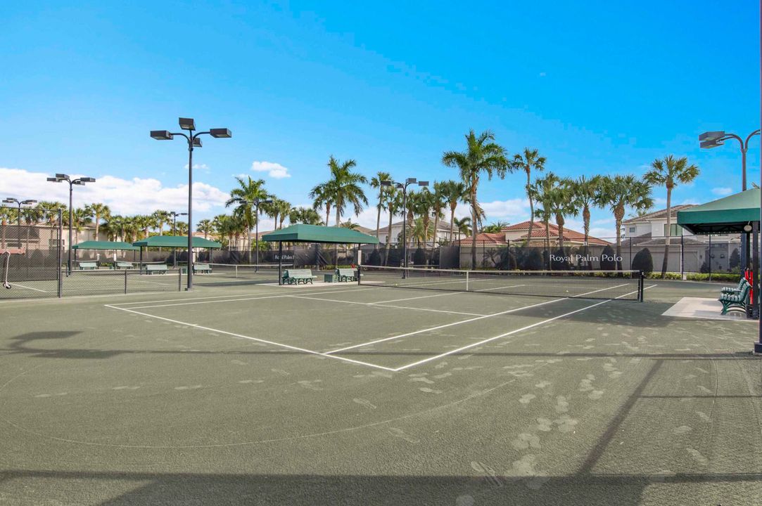 На продажу: $4,400,000 (6 спален, 5 ванн, 5340 Квадратных фут)