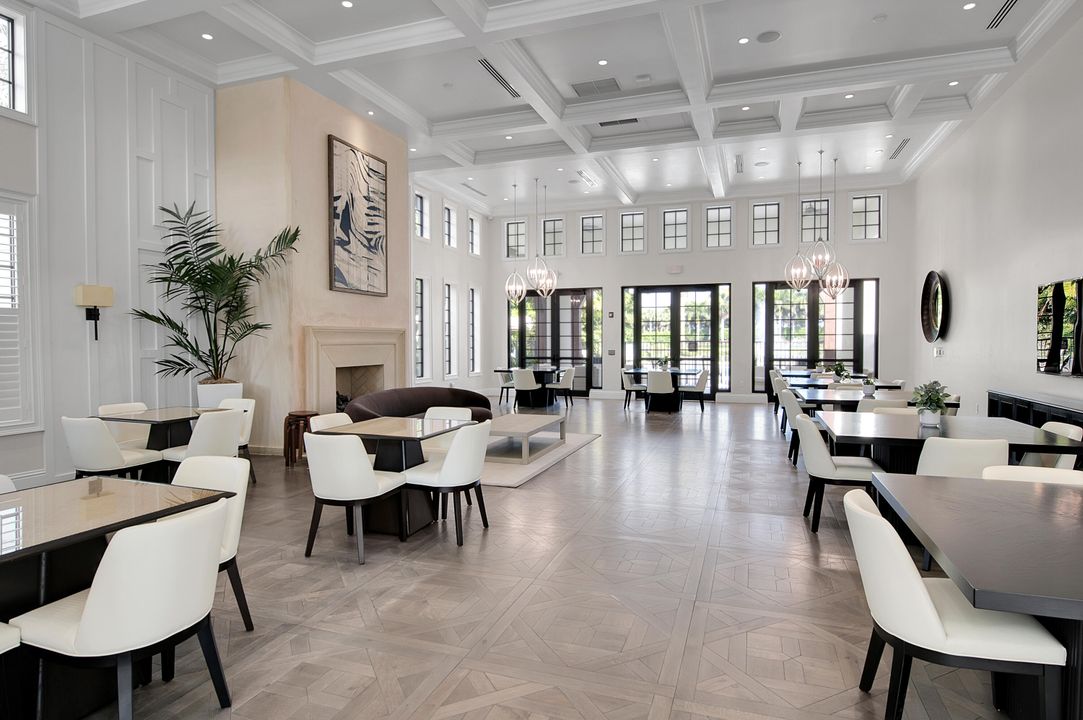 На продажу: $4,400,000 (6 спален, 5 ванн, 5340 Квадратных фут)