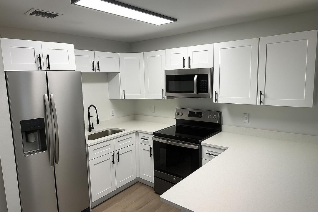 For Sale: $410,000 (3 beds, 2 baths, 1702 Square Feet)