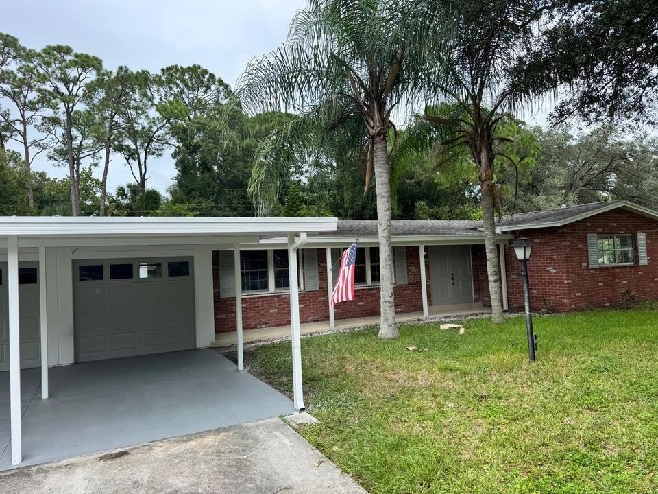 For Sale: $410,000 (3 beds, 2 baths, 1702 Square Feet)