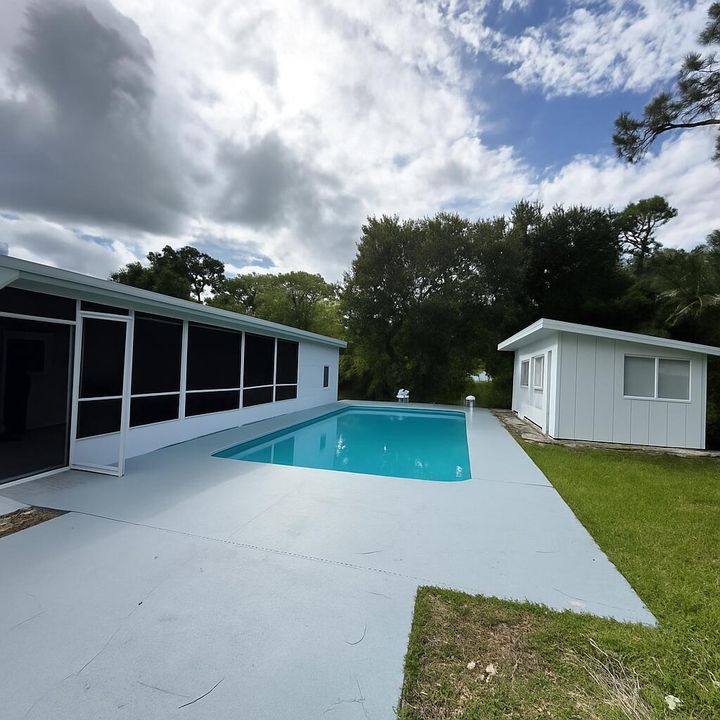 For Sale: $410,000 (3 beds, 2 baths, 1702 Square Feet)