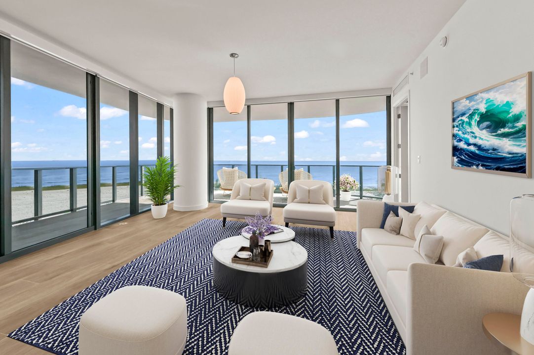 待售: $2,999,999 (3 贝兹, 3 浴室, 2590 平方英尺)