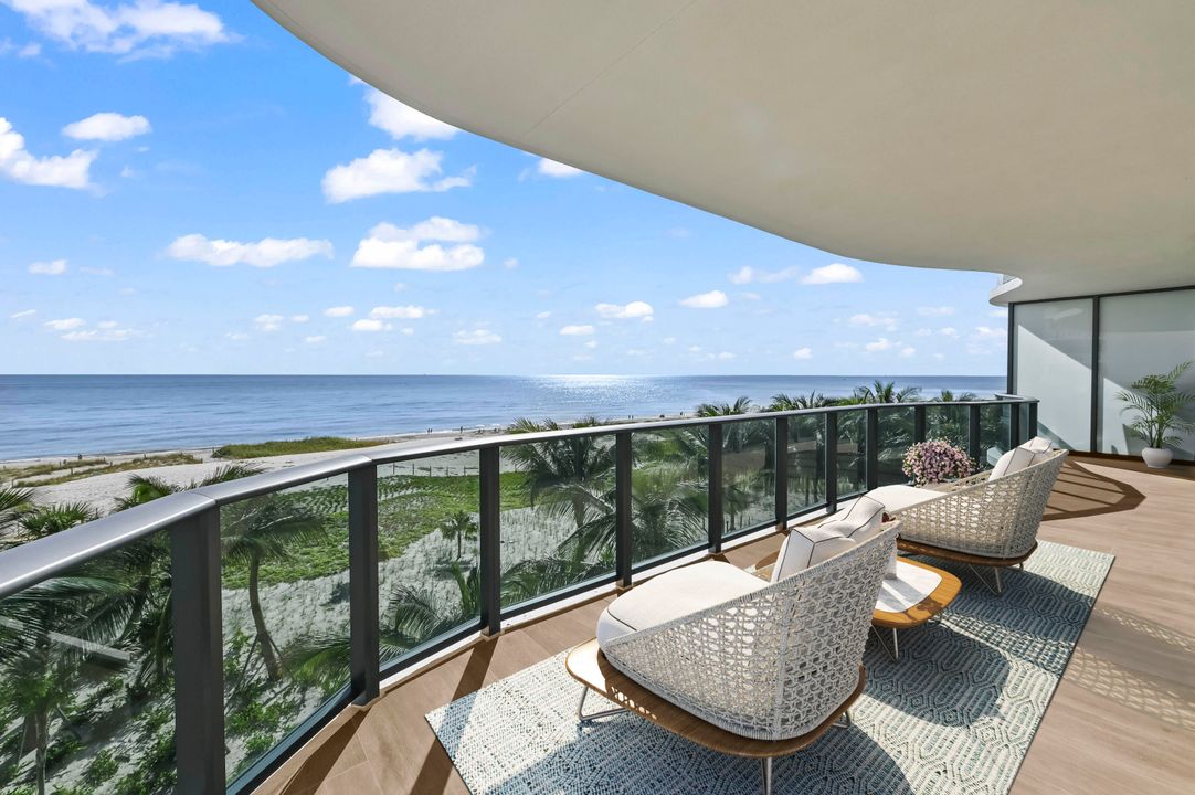 待售: $2,999,999 (3 贝兹, 3 浴室, 2590 平方英尺)