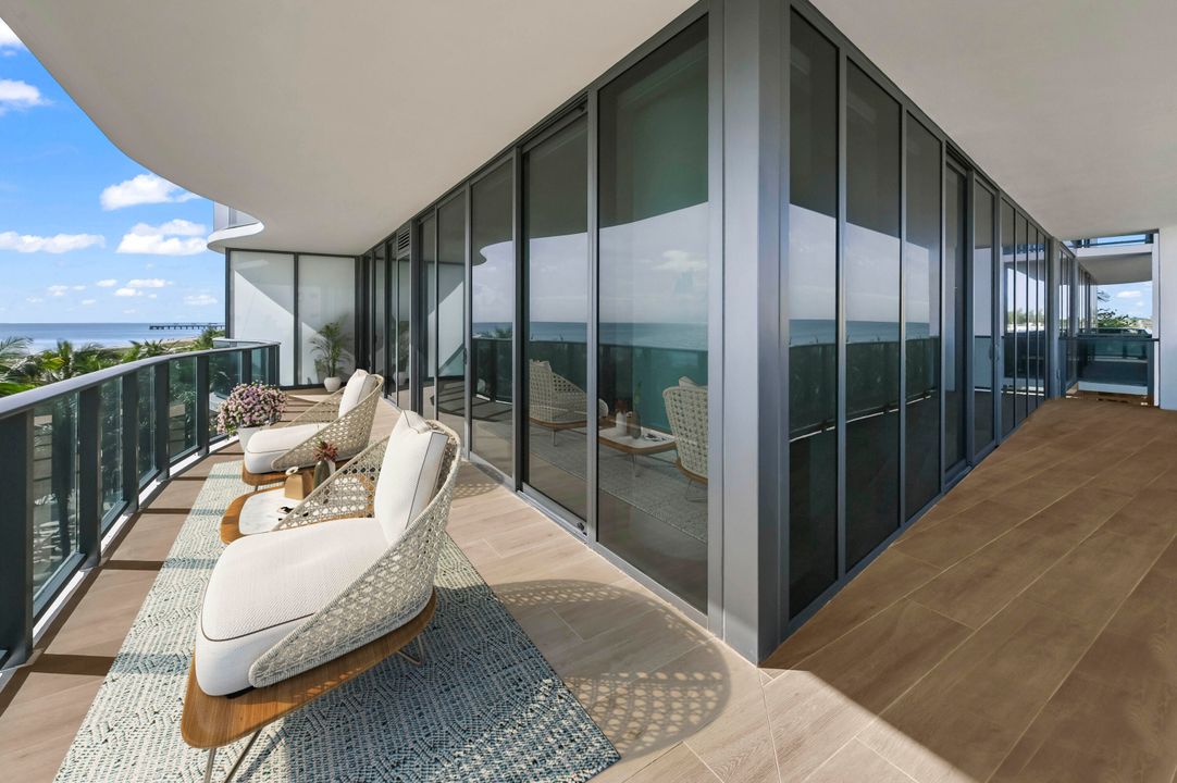 待售: $2,999,999 (3 贝兹, 3 浴室, 2590 平方英尺)