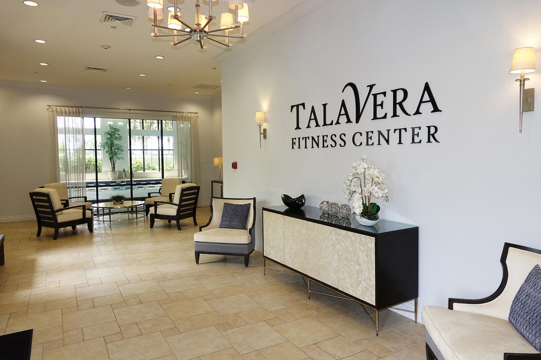 Под контрактом: $379,000 (2 спален, 2 ванн, 1646 Квадратных фут)