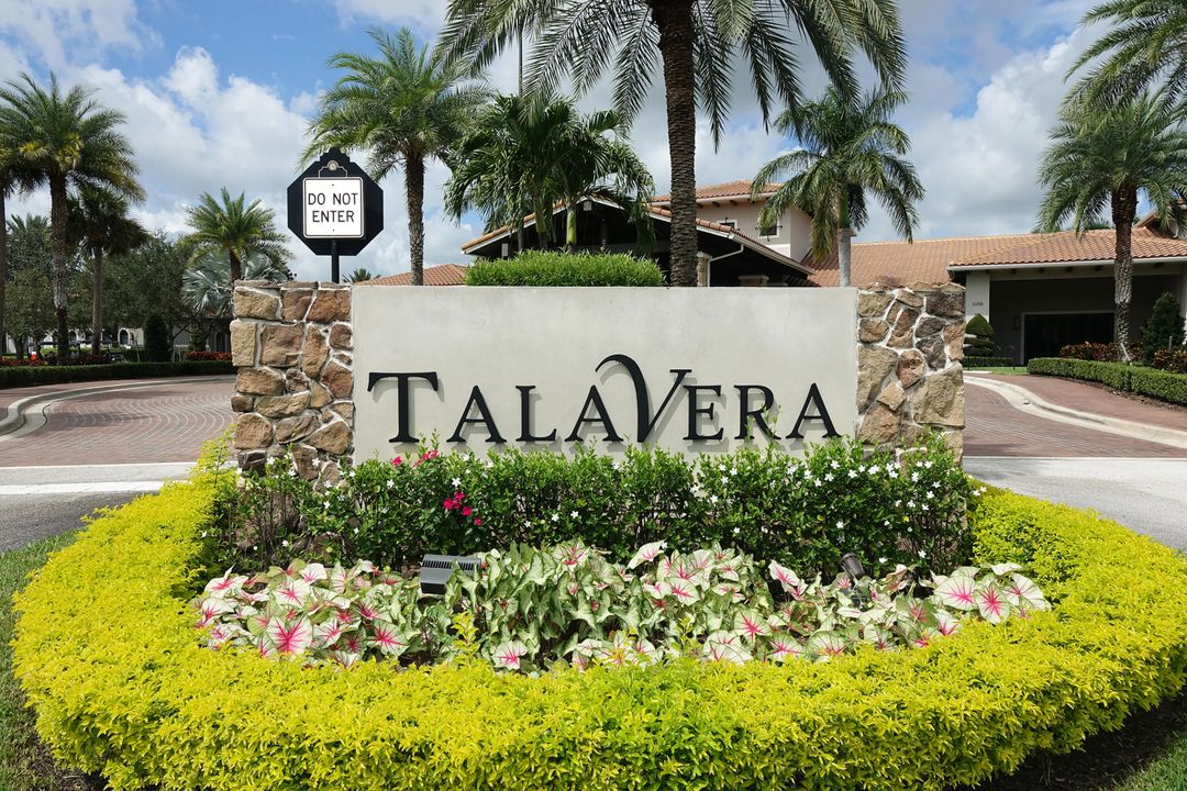 Под контрактом: $379,000 (2 спален, 2 ванн, 1646 Квадратных фут)