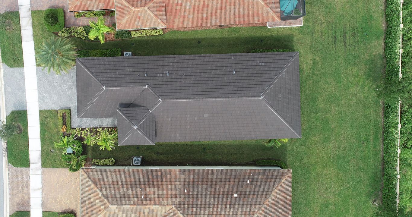 Под контрактом: $379,000 (2 спален, 2 ванн, 1646 Квадратных фут)