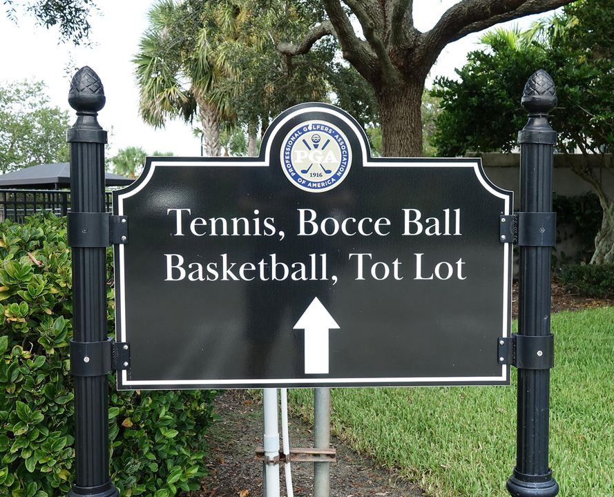 Под контрактом: $379,000 (2 спален, 2 ванн, 1646 Квадратных фут)