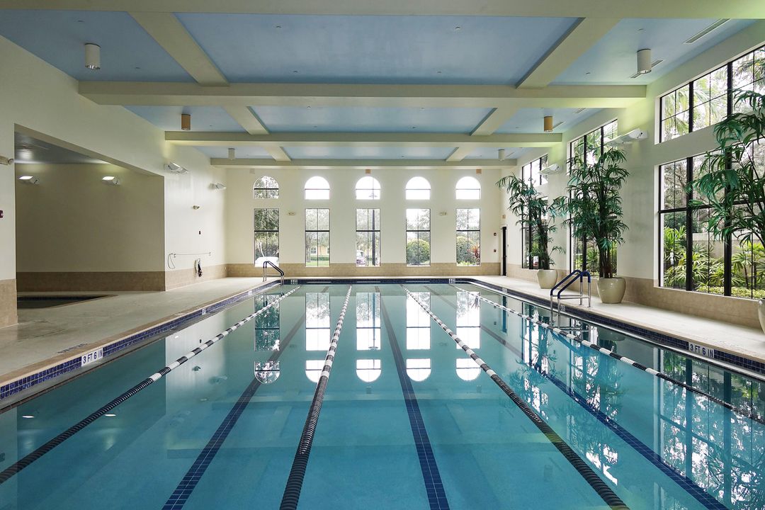 Под контрактом: $379,000 (2 спален, 2 ванн, 1646 Квадратных фут)