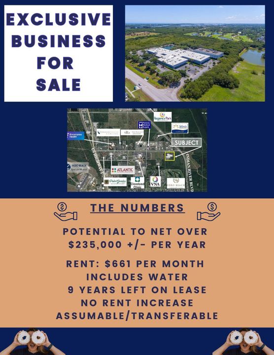 For Sale: $595,000 (0 beds, 0 baths, 1892 Square Feet)