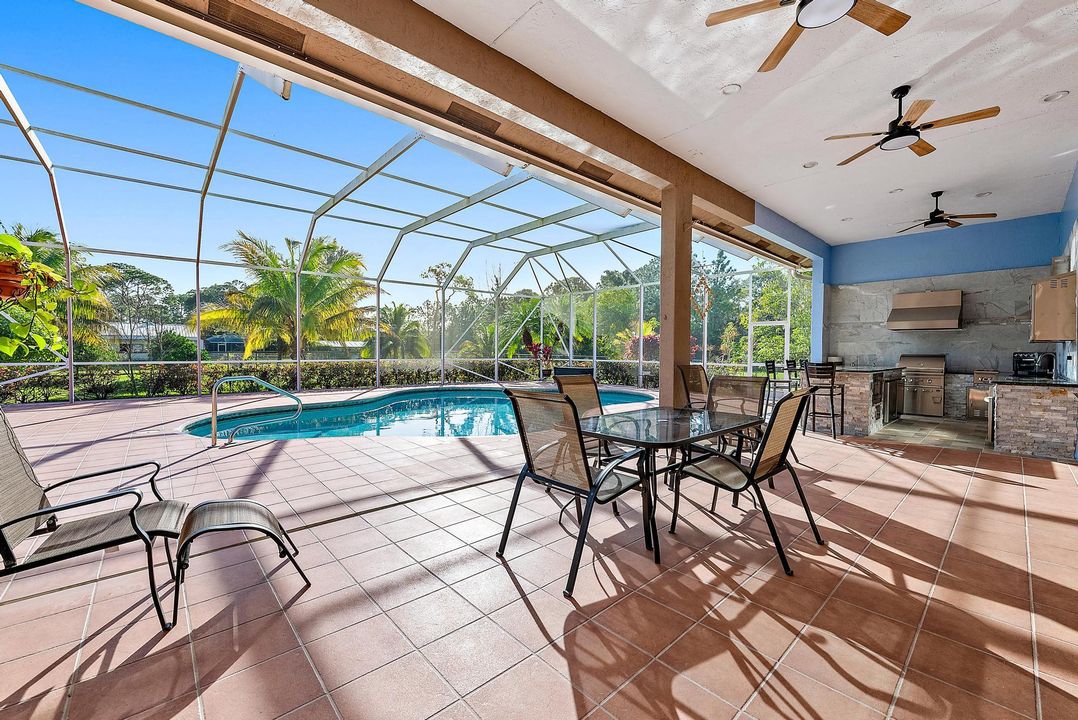 待售: $1,325,000 (4 贝兹, 3 浴室, 3477 平方英尺)