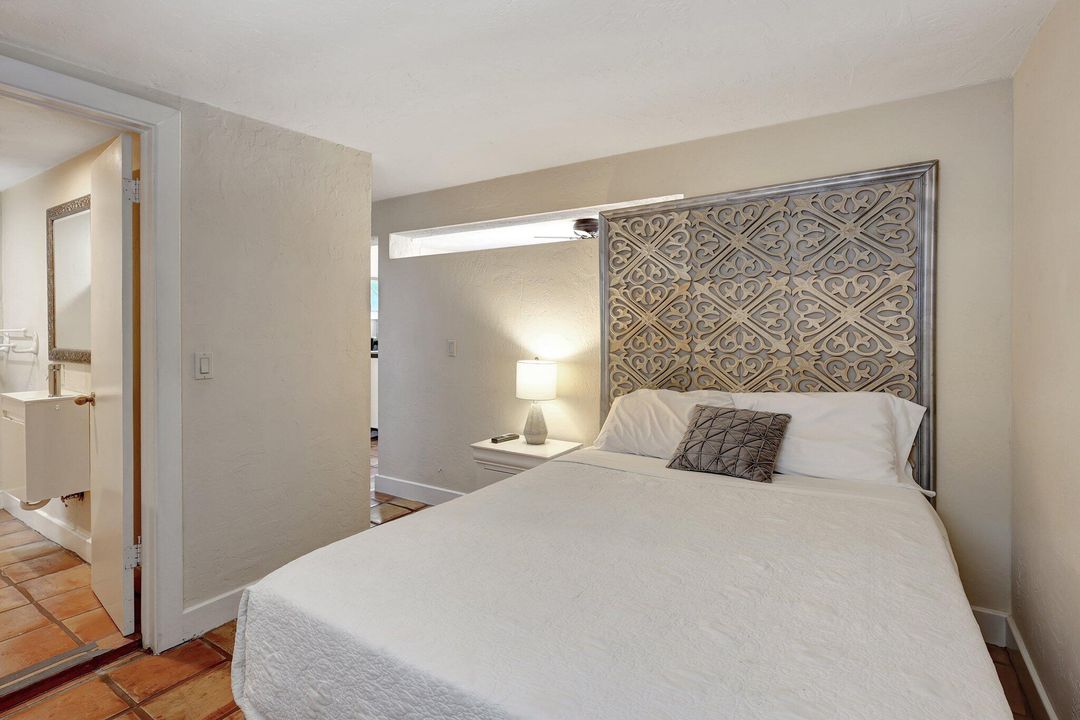 For Sale: $2,199,000 (7 beds, 7 baths, 4209 Square Feet)