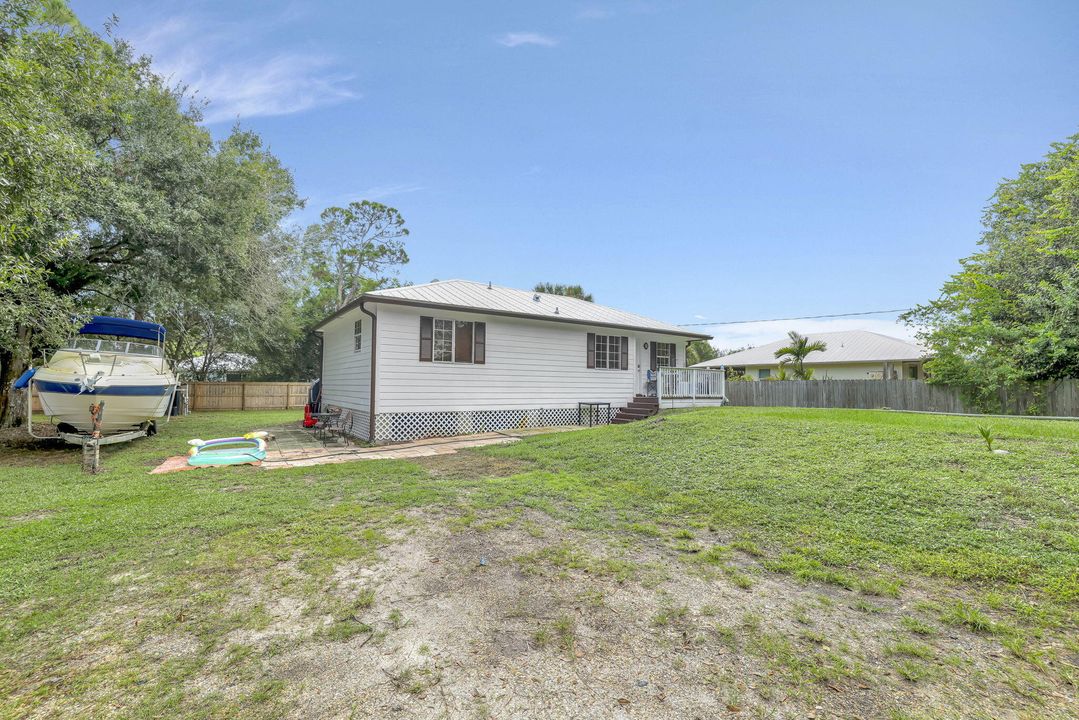 待售: $354,900 (3 贝兹, 2 浴室, 984 平方英尺)