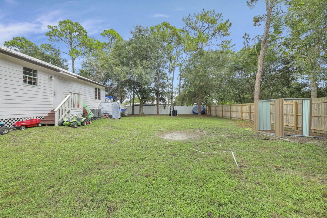 待售: $354,900 (3 贝兹, 2 浴室, 984 平方英尺)