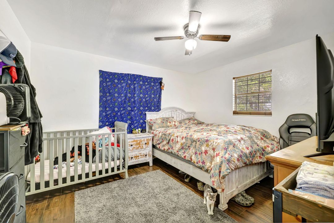 待售: $354,900 (3 贝兹, 2 浴室, 984 平方英尺)