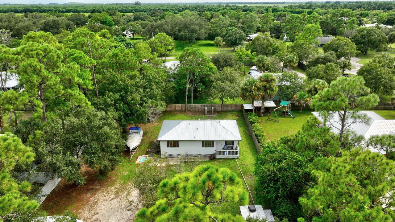 待售: $354,900 (3 贝兹, 2 浴室, 984 平方英尺)