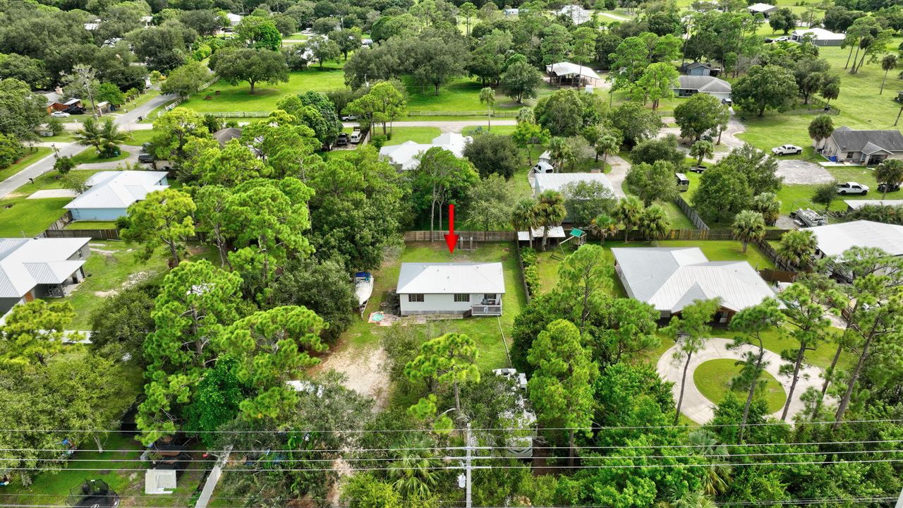 待售: $354,900 (3 贝兹, 2 浴室, 984 平方英尺)