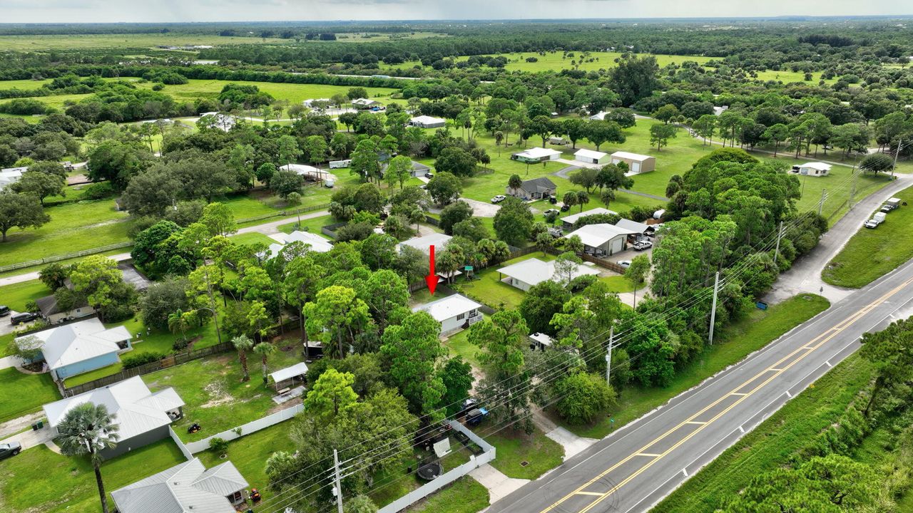 待售: $354,900 (3 贝兹, 2 浴室, 984 平方英尺)